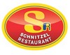 Bild von Aldmdudler 0,5