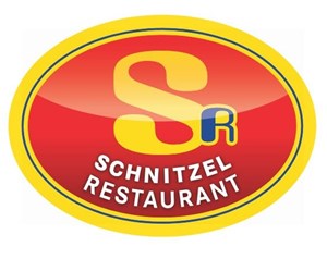 Bild von Radler 0,5