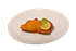 Bild von Hühnerschnitzel klein